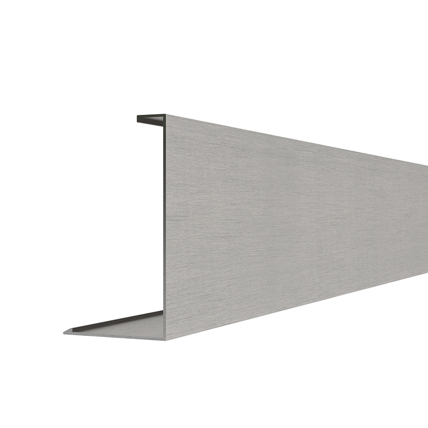 8900-side-kappe