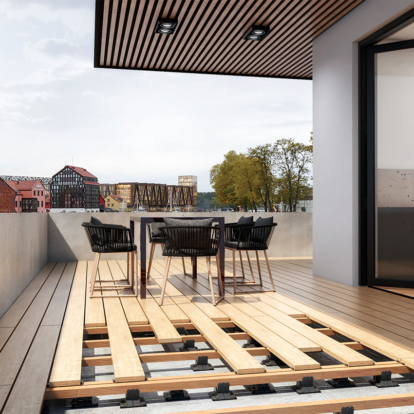 raptor-kileopklodsning-terrasse
